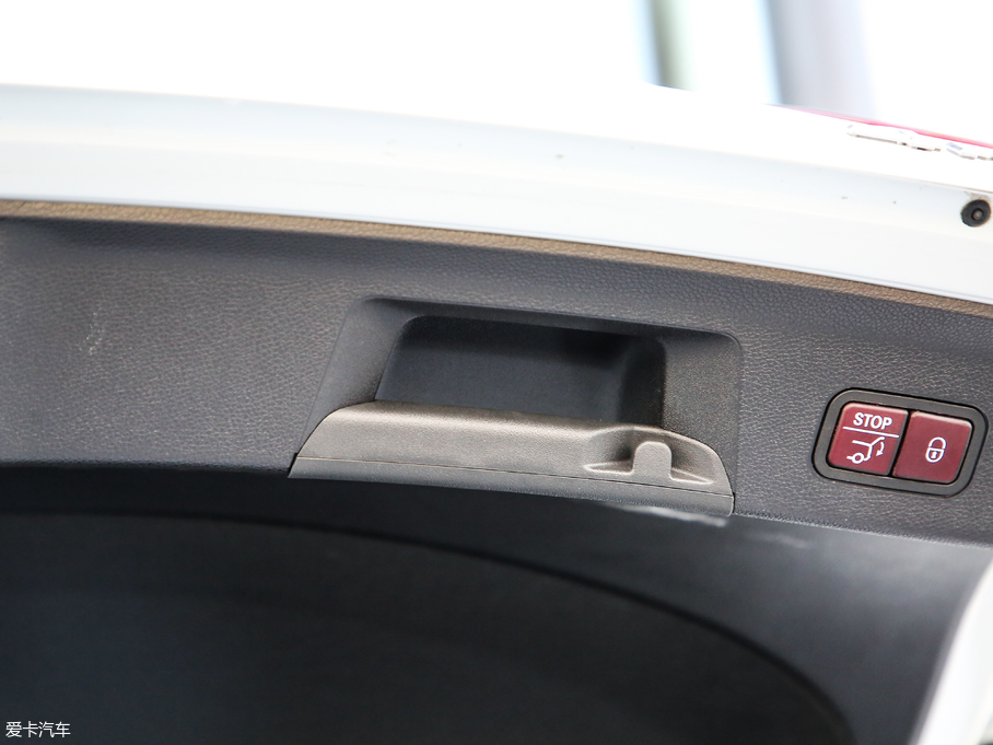 2018YGLECoupe GLE 400 4MATIC