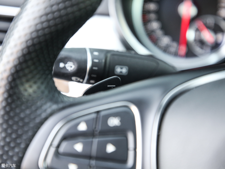 2018YGLECoupe GLE 400 4MATIC