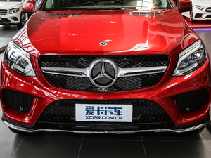 2018GLE 320 4MATIC оW(wng)