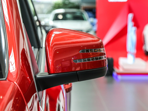 2018GLE 320 4MATIC ҕR