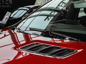 2018GLE 320 4MATIC ˢ