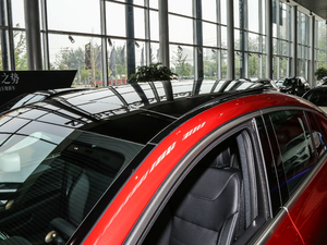 2018GLE 320 4MATIC ܇