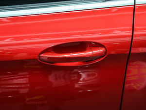 2018GLE 320 4MATIC {T