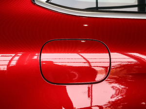 2018GLE 320 4MATIC ^