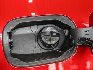 2018GLE 320 4MATIC ^