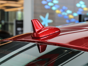 2018GLE 320 4MATIC ^