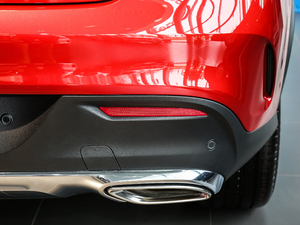 2018GLE 320 4MATIC ^