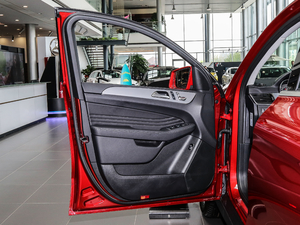 2018GLE 320 4MATIC {λ܇T