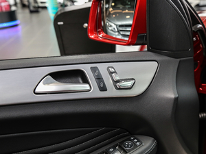 2018GLE 320 4MATIC {{