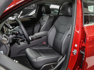 2018GLE 320 4MATIC {