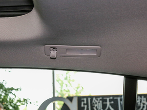 2018GLE 320 4MATIC g