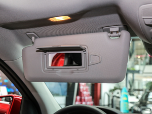 2018GLE 320 4MATIC ꖰ壨