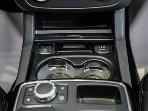 2018GLE 320 4MATIC g