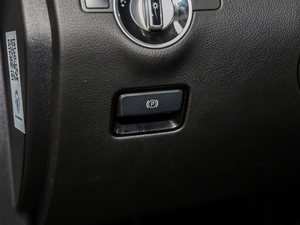 2018GLE 320 4MATIC v܇Ƅ