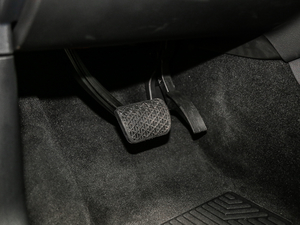 2018GLE 320 4MATIC п؅^