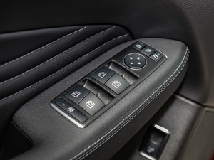 2018GLE 320 4MATIC {܇ƅ^(q)	