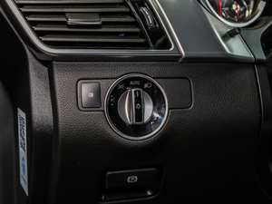 2018GLE 320 4MATIC п؅^