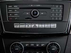 2018GLE 320 4MATIC п؅^