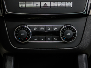 2018GLE 320 4MATIC {{