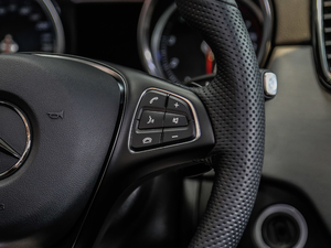 2018GLE 320 4MATIC п؅^