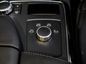 2018GLE 320 4MATIC п؅^