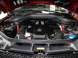 2018GLE 320 4MATIC l(f)әC