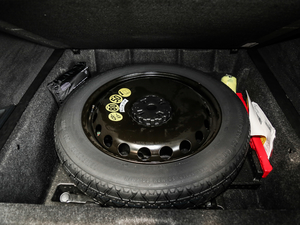 2018GLE 320 4MATIC ̥