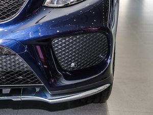 2018GLE 400 4MATIC (x)(ji)^(gun)