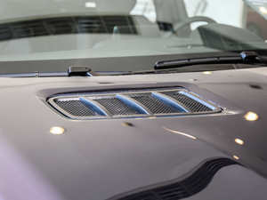 2018GLE 400 4MATIC (x)(ji)^(gun)