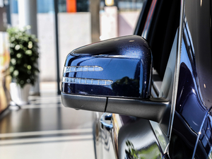 2018GLE 400 4MATIC (x)(ji)^(gun)