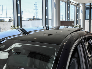 2018GLE 400 4MATIC ܇