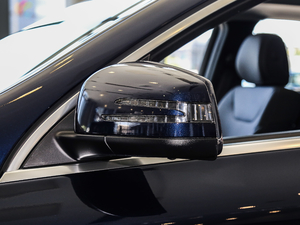 2018GLE 400 4MATIC (x)(ji)^(gun)