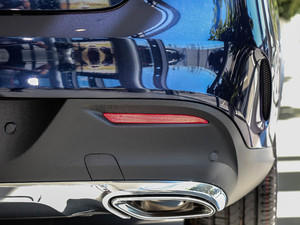 2018GLE 400 4MATIC (x)(ji)^(gun)