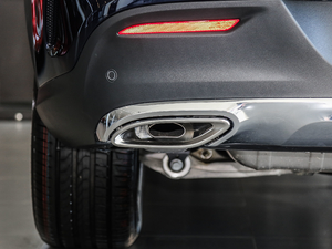 2018GLE 400 4MATIC (x)(ji)^(gun)