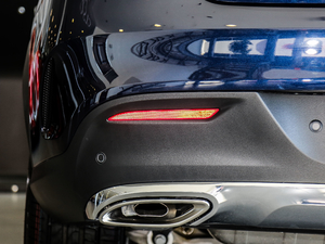 2018GLE 400 4MATIC (x)(ji)^(gun)