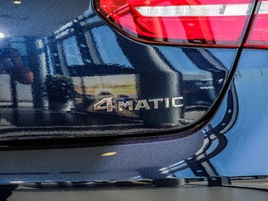 2018GLE 400 4MATIC (x)(ji)^(gun)