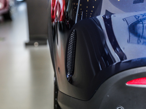 2018GLE 400 4MATIC (x)(ji)^(gun)