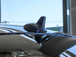 2018GLE 400 4MATIC (x)(ji)^(gun)