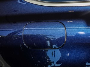 2018GLE 400 4MATIC ^