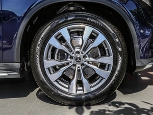 2018GLE 400 4MATIC ݆Ȧ