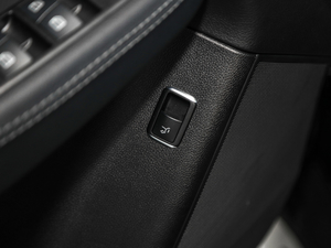 2018GLE 400 4MATIC g