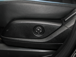 2018GLE 400 4MATIC g