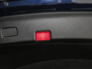 2018GLE 400 4MATIC g