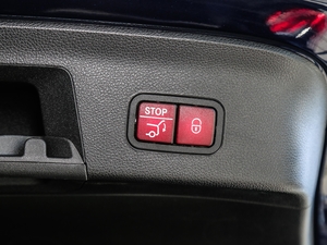 2018GLE 400 4MATIC g