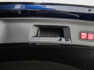 2018GLE 400 4MATIC g