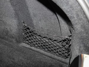 2018GLE 400 4MATIC g