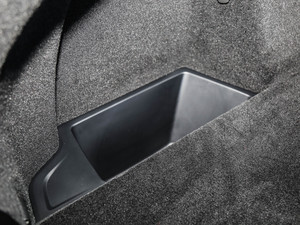 2018GLE 400 4MATIC g