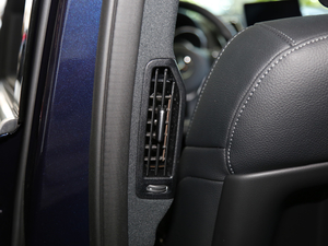 2018GLE 400 4MATIC g