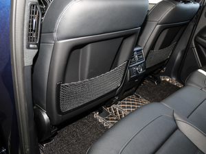 2018GLE 400 4MATIC g