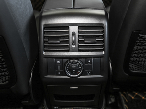 2018GLE 400 4MATIC g